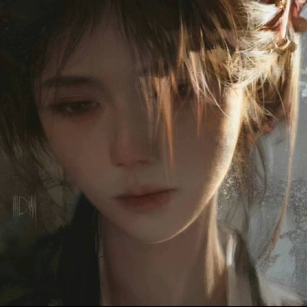 qq_晚月赠予她64
