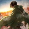 因果-【TITAIKE】T太科网