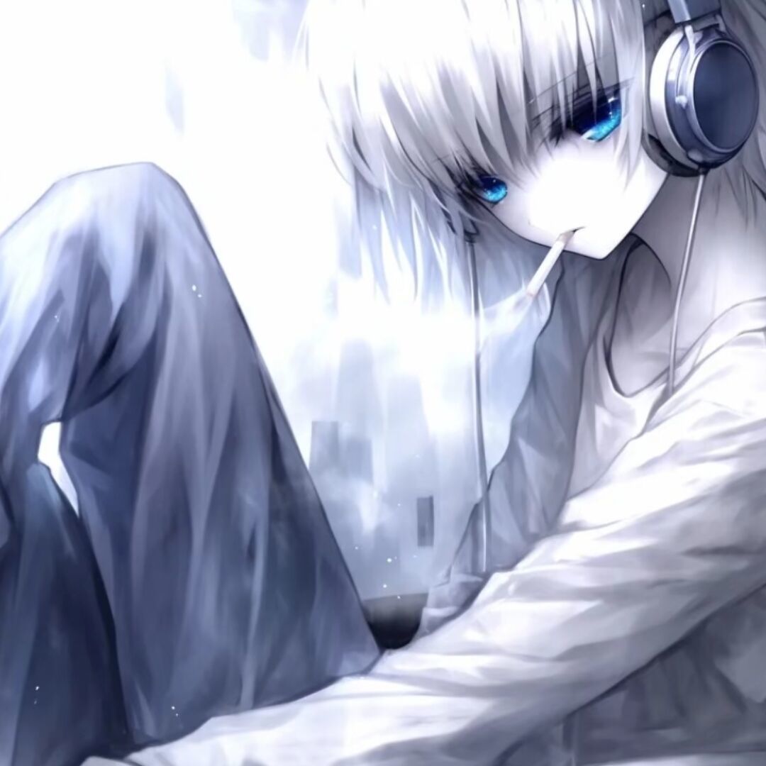 qq_v,643