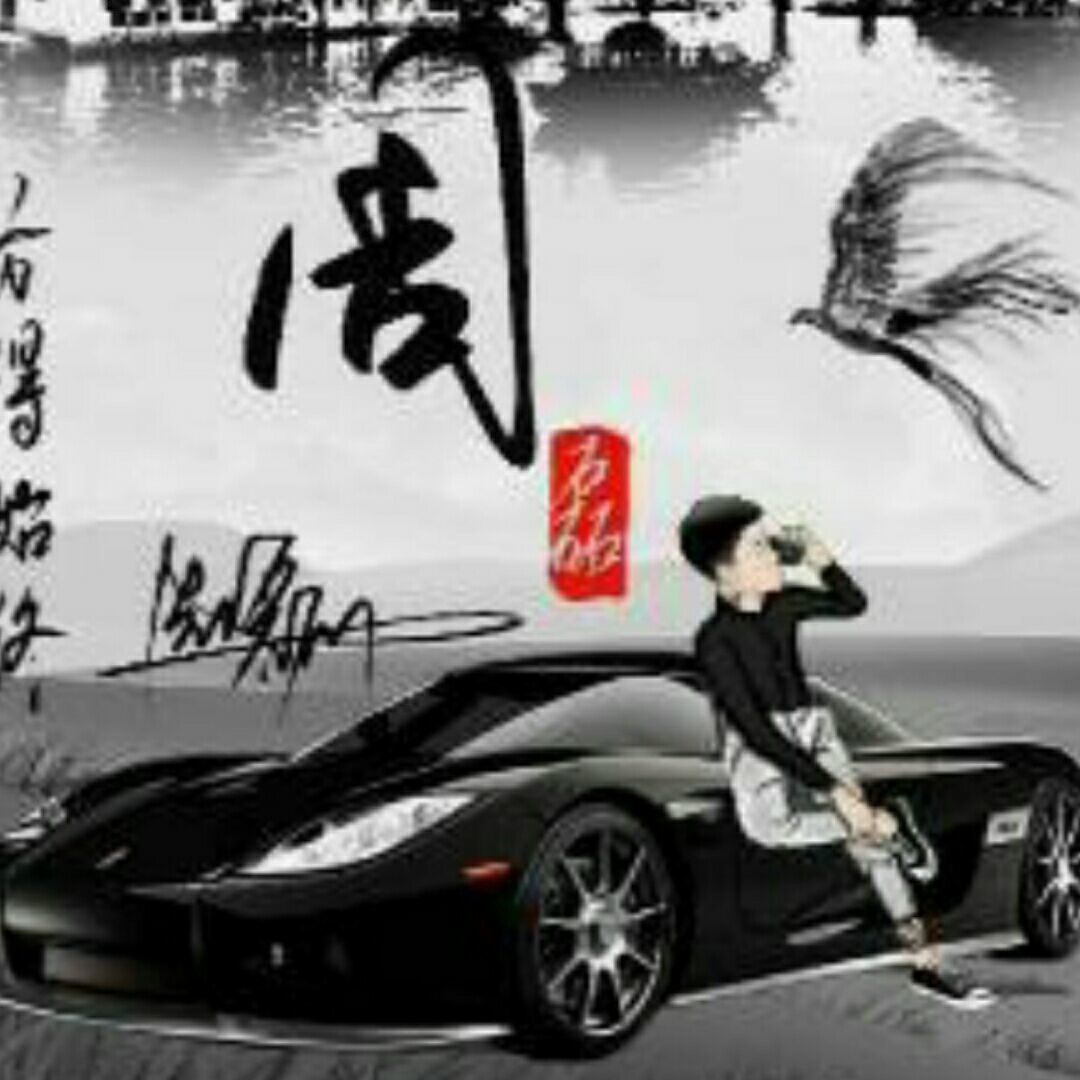 qq_LZ99