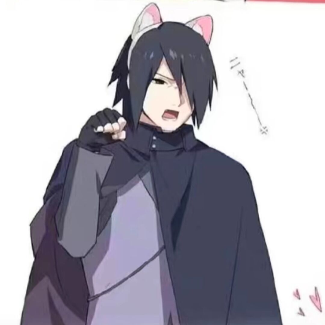 qq_林芝19