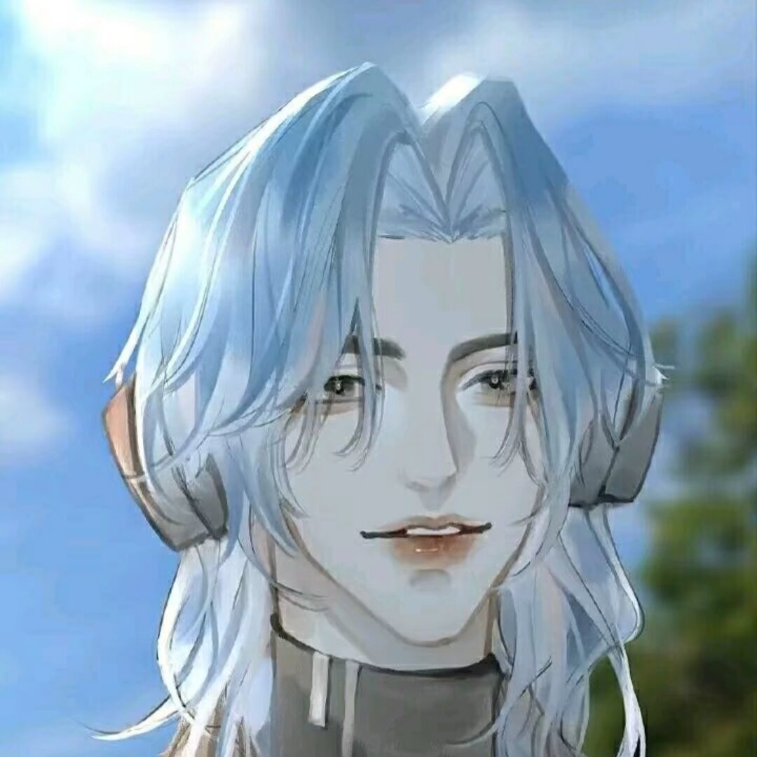 qq_玖卿11