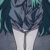tanru-【TITAIKE】T太科网