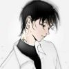 have been-【TITAIKE】T太科网