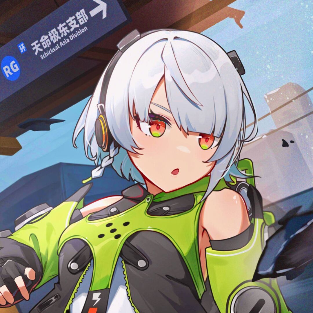 qq_墨讽15