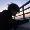 cypress-【TITAIKE】T太科网