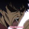 风早-【TITAIKE】T太科网