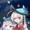 艾扎克维斯考特-【TITAIKE】T太科网