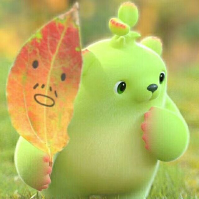 唯一