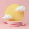 声音-【TITAIKE】T太科网