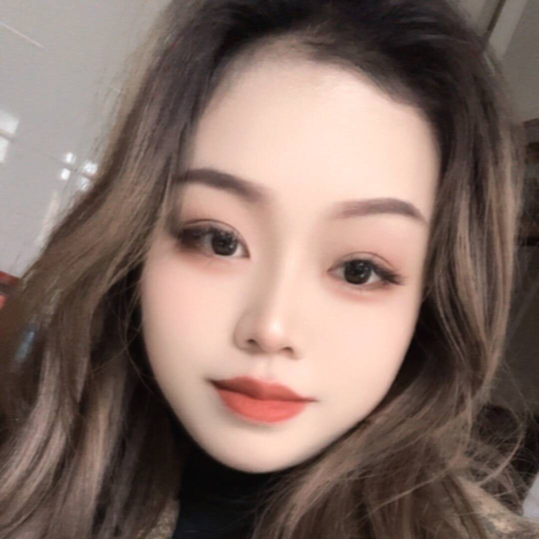 qq_微风吹又32