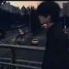 安於-【TITAIKE】T太科网