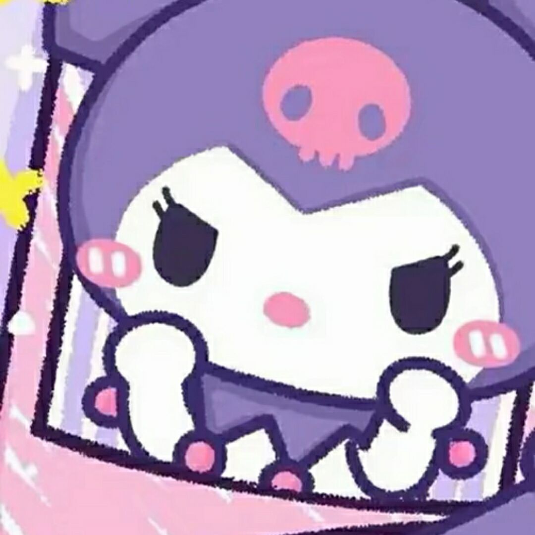 qq_ 『&』18