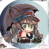tpftpf-【TITAIKE】T太科网