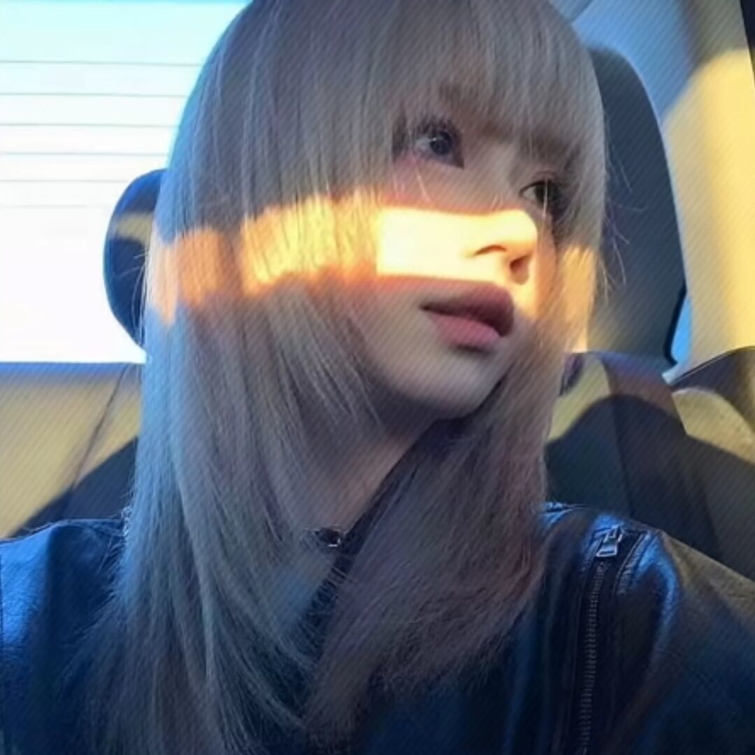 qq_alone61