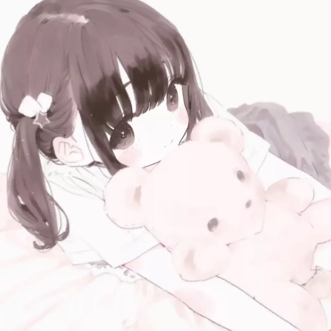 qq_好困啊22