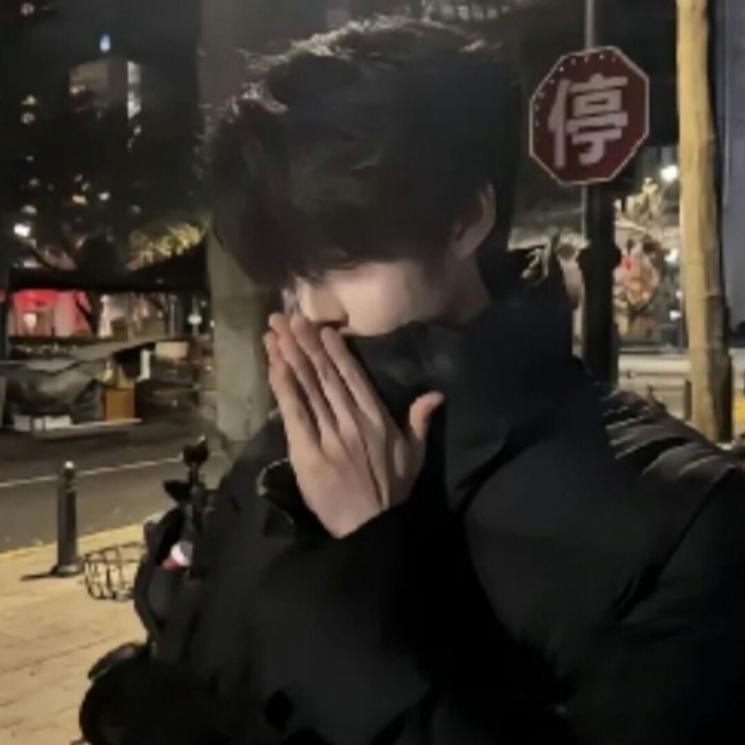 qq_蟹老板。（蟹黄堡制作人）25