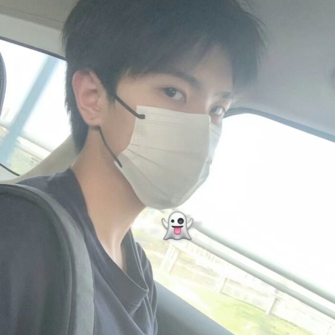qq_爱93