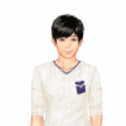 qq_阿中67