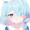 maus-【TITAIKE】T太科网