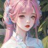 被鱼吃了的猫-【TITAIKE】T太科网