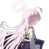 至盐蝾螈-【TITAIKE】T太科网