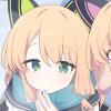 EdrawMax user profile image