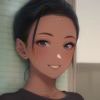 bzplc-【TITAIKE】T太科网