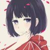 寒火乐-【TITAIKE】T太科网