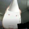 用户36992665-LSPosed中文网