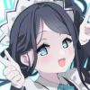 Enana-【TITAIKE】T太科网