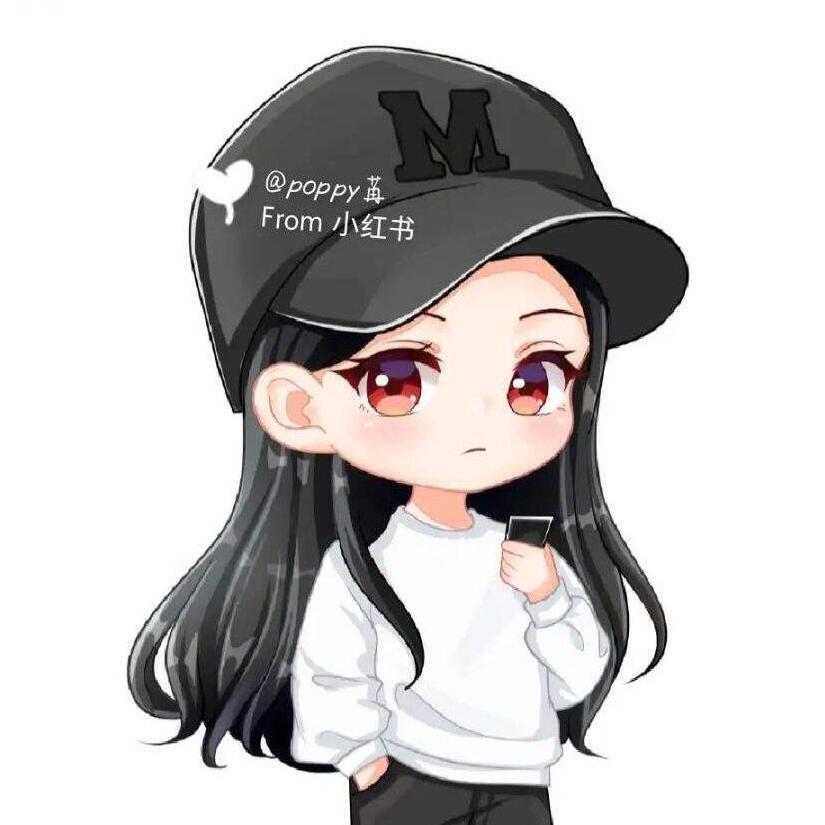 qq_，22