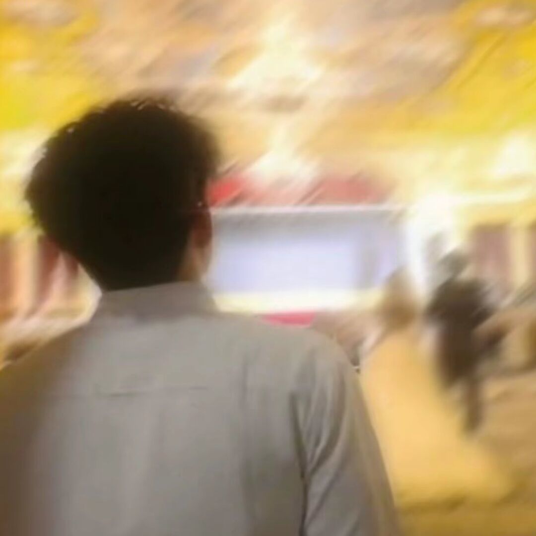 qq_苏苏65