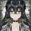 Bamboo049-【TITAIKE】T太科网