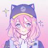 winter2231-【TITAIKE】T太科网