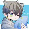 櫆安-【TITAIKE】T太科网