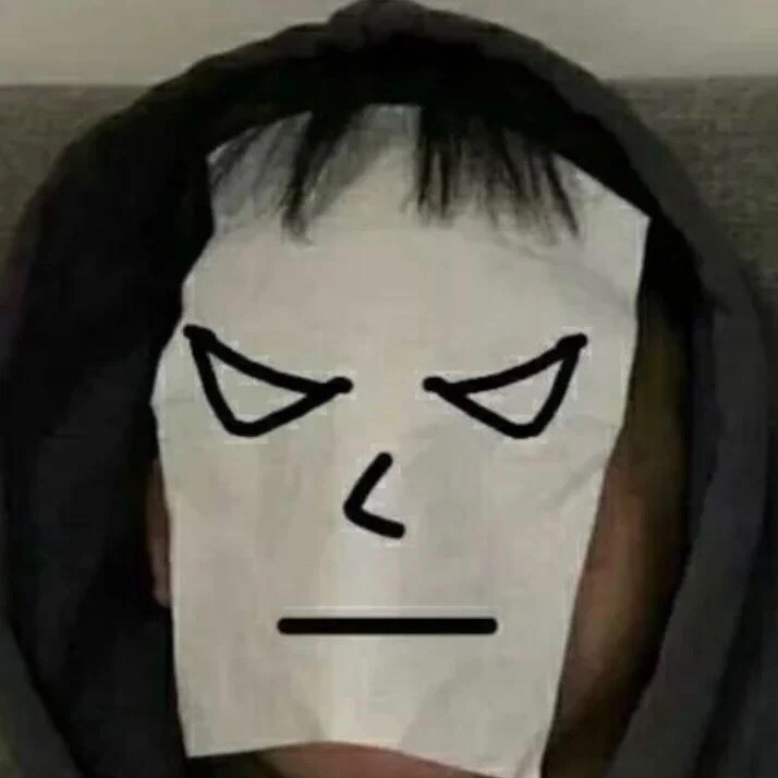 qq_晨柒42
