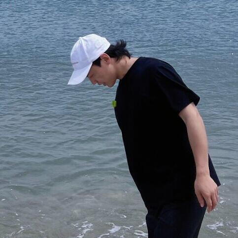qq_狂野大叔50