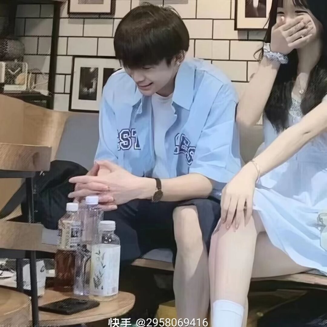 qq_殇ベ44