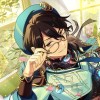 栀宿-【TITAIKE】T太科网