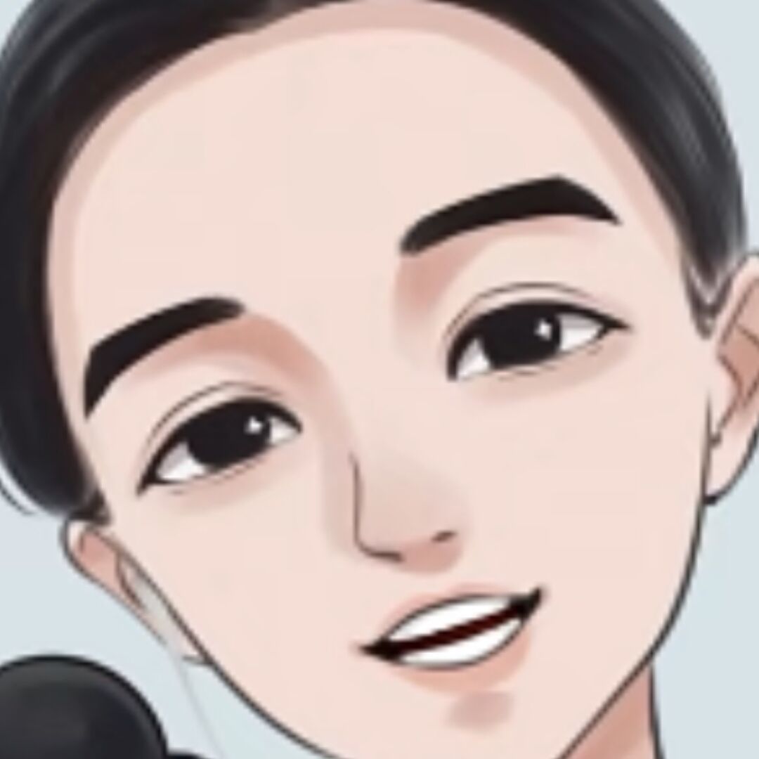 qq_暗影猎手36