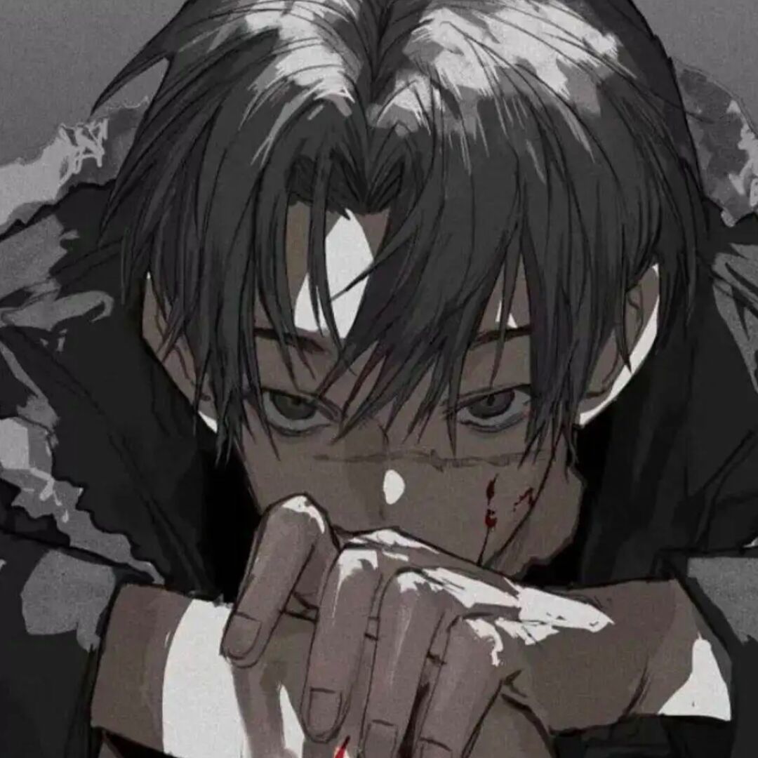qq_囧rz 45