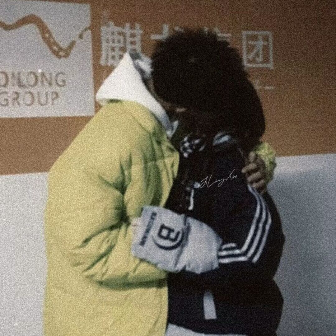 qq_耀79