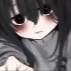 cokelaoshi-【TITAIKE】T太科网