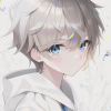 jhfhvh-【TITAIKE】T太科网