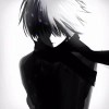 zhy--【TITAIKE】T太科网