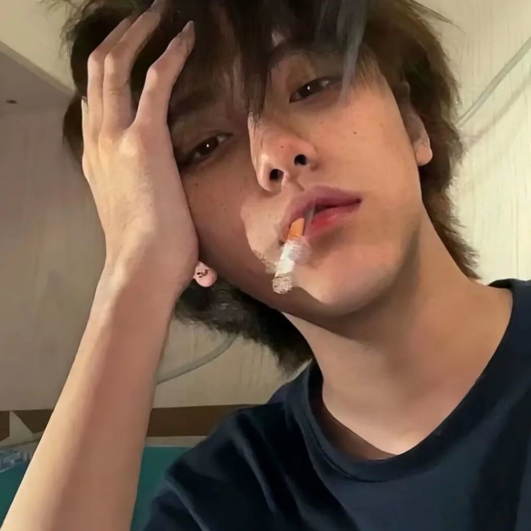 qq_我比裤头还酷64