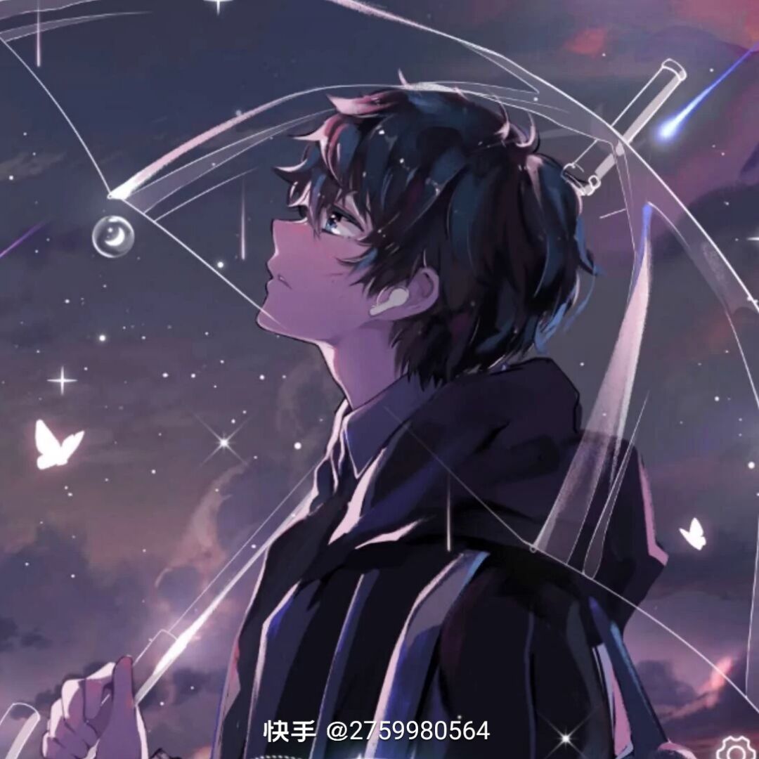 qq_雾赋寒89