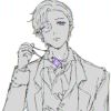 用户22717789-LSPosed中文网