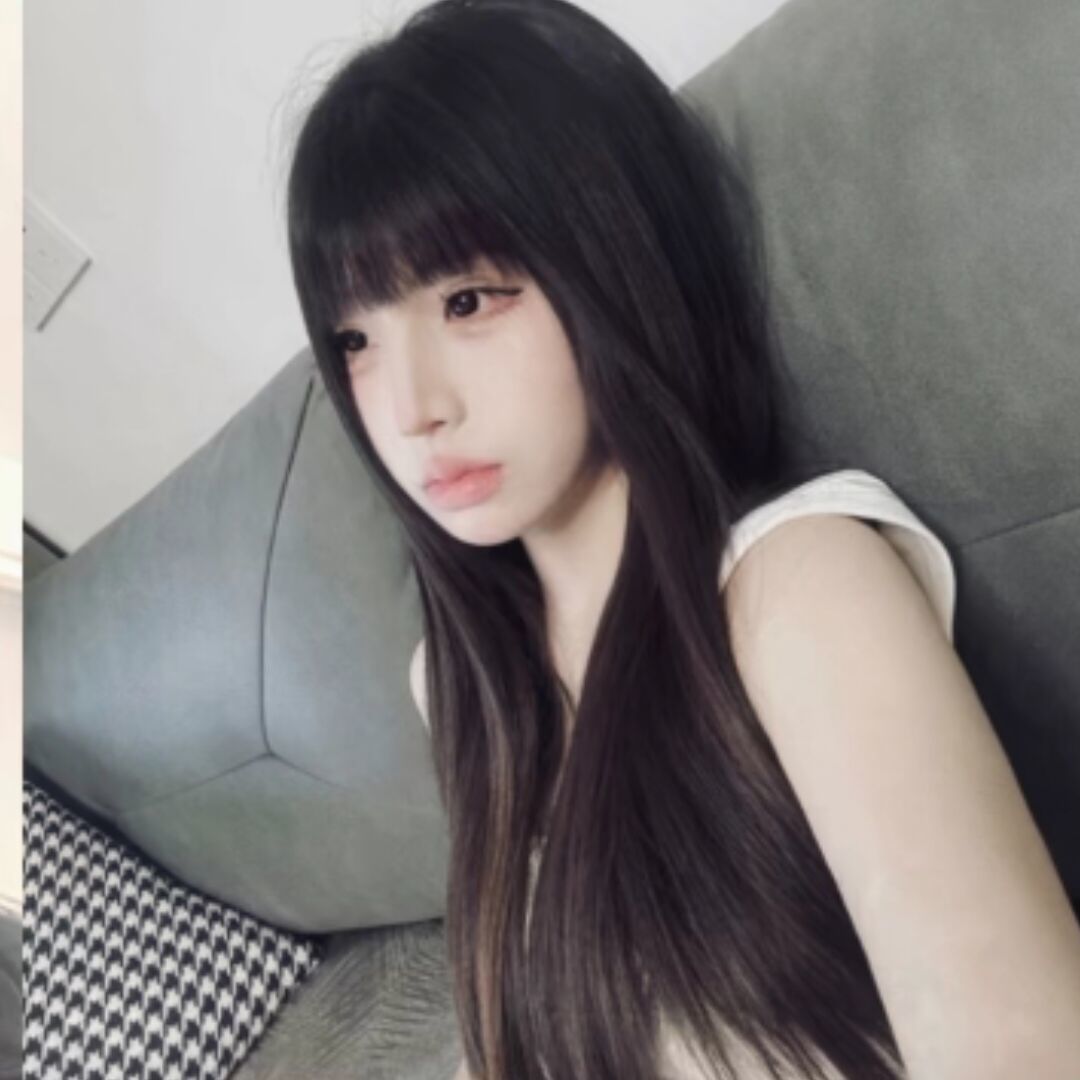 qq_爱你一万年^43